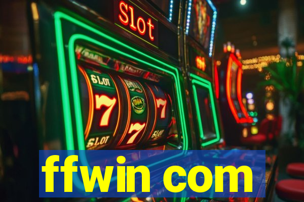ffwin com